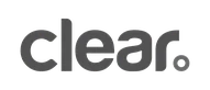 Clear Digital