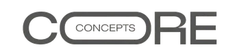 Core Concepts Design
