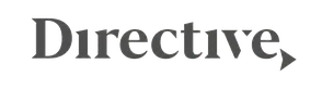 Directive