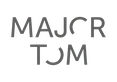 Major Tom