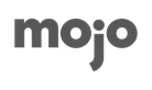 Mojo Media
