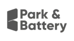 Park & Battery