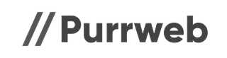 Purrweb