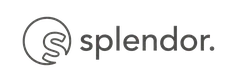 Splendor