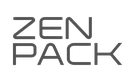 Zenpack
