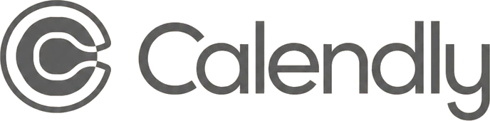 Calendly