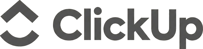 ClickUp