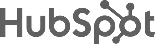 HubSpot