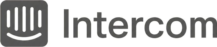 Intercom