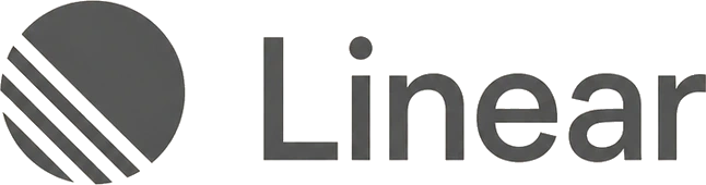 Linear