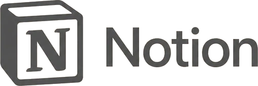 Notion