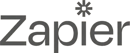 Zapier